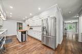 1009 Skyline Dr - Photo 24