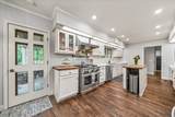 1009 Skyline Dr - Photo 25