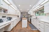 1009 Skyline Dr - Photo 26