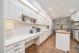 1009 Skyline Dr - Photo 27