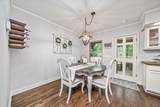 1009 Skyline Dr - Photo 28