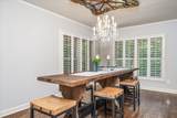 1009 Skyline Dr - Photo 29