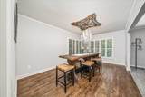 1009 Skyline Dr - Photo 30