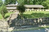 1009 Skyline Dr - Photo 4