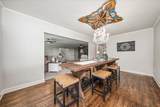 1009 Skyline Dr - Photo 31