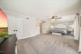 1009 Skyline Dr - Photo 32