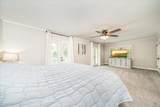 1009 Skyline Dr - Photo 33