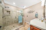 1009 Skyline Dr - Photo 34