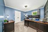1009 Skyline Dr - Photo 35