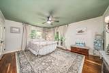 1009 Skyline Dr - Photo 36