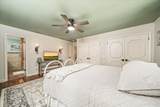 1009 Skyline Dr - Photo 37