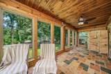 1009 Skyline Dr - Photo 39