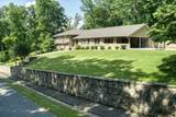 1009 Skyline Dr - Photo 5