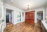 1009 Skyline Dr - Photo 41