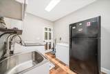 1009 Skyline Dr - Photo 42