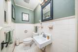 1009 Skyline Dr - Photo 43