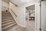 1009 Skyline Dr - Photo 44