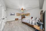 1009 Skyline Dr - Photo 45