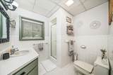 1009 Skyline Dr - Photo 46