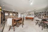 1009 Skyline Dr - Photo 47