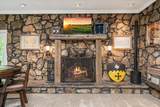 1009 Skyline Dr - Photo 48