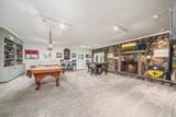 1009 Skyline Dr - Photo 49