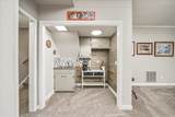 1009 Skyline Dr - Photo 50