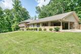 1009 Skyline Dr - Photo 6