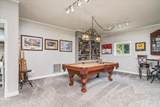 1009 Skyline Dr - Photo 51