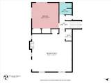 1009 Skyline Dr - Photo 52