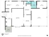 1009 Skyline Dr - Photo 53