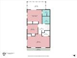 1009 Skyline Dr - Photo 54