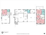 1009 Skyline Dr - Photo 55