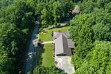 1009 Skyline Dr - Photo 56