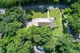 1009 Skyline Dr - Photo 57