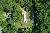 1009 Skyline Dr - Photo 58