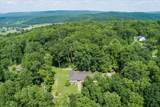 1009 Skyline Dr - Photo 59