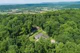 1009 Skyline Dr - Photo 60
