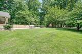 1009 Skyline Dr - Photo 7