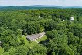 1009 Skyline Dr - Photo 61