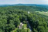 1009 Skyline Dr - Photo 63