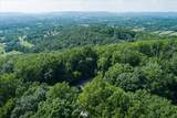 1009 Skyline Dr - Photo 65