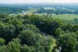 1009 Skyline Dr - Photo 66