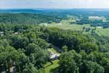 1009 Skyline Dr - Photo 67