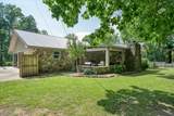 1009 Skyline Dr - Photo 8