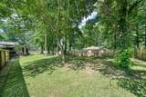 1009 Skyline Dr - Photo 9