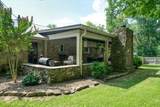 1009 Skyline Dr - Photo 10