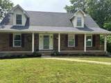 405 Warren Cir - Photo 1