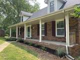 405 Warren Cir - Photo 2