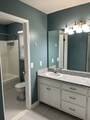 405 Warren Cir - Photo 11